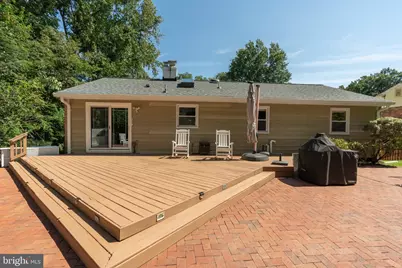 6418 Cygnet Drive, Alexandria, VA 22307 - Photo 7