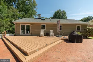 6418 Cygnet Dr, Alexandria, VA 22307 - Photo 7