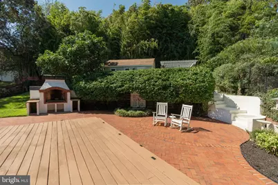 6418 Cygnet Drive, Alexandria, VA 22307 - Photo 5