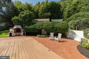 6418 Cygnet Dr, Alexandria, VA 22307 - Photo 5