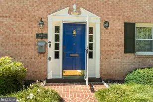 6418 Cygnet Dr, Alexandria, VA 22307 - Photo 3
