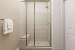 9540 Bastille St, Fairfax, VA 22031 - Photo 13