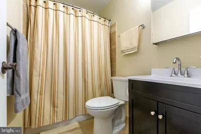 1700 Abbey Oak Drive, Vienna, VA 22182 - Photo 27