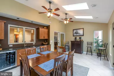 1700 Abbey Oak Drive, Vienna, VA 22182 - Photo 15