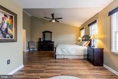 1700 Abbey Oak Drive, Vienna, VA 22182 - Photo 19