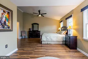 1700 Abbey Oak Dr, Vienna, VA 22182 - Photo 19