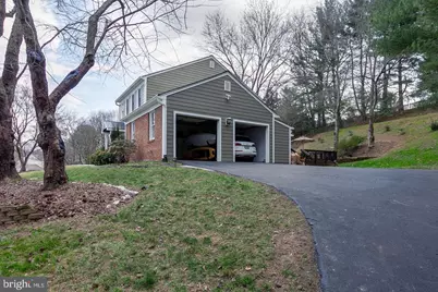 1700 Abbey Oak Drive, Vienna, VA 22182 - Photo 33