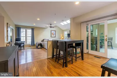 1700 Abbey Oak Drive, Vienna, VA 22182 - Photo 9
