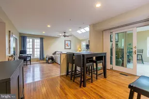 1700 Abbey Oak Dr, Vienna, VA 22182 - Photo 9