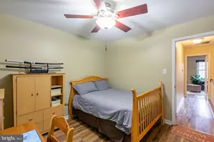 1700 Abbey Oak Dr, Vienna, VA 22182 - Photo 25