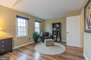 1700 Abbey Oak Dr, Vienna, VA 22182 - Photo 21