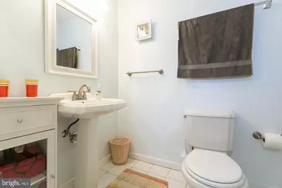 1700 Abbey Oak Drive, Vienna, VA 22182 - Photo 29