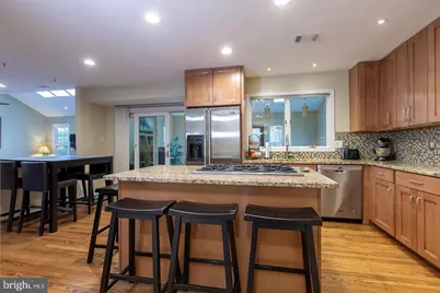 1700 Abbey Oak Drive, Vienna, VA 22182 - Photo 5