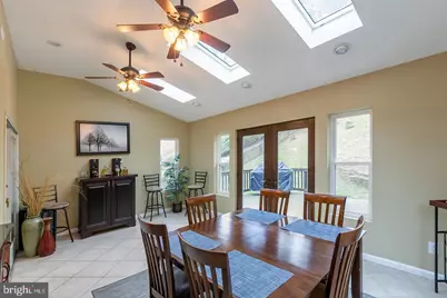 1700 Abbey Oak Drive, Vienna, VA 22182 - Photo 13