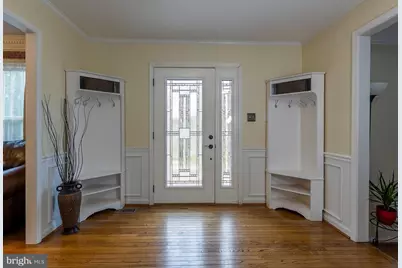 1700 Abbey Oak Drive, Vienna, VA 22182 - Photo 3