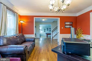 1700 Abbey Oak Dr, Vienna, VA 22182 - Photo 17