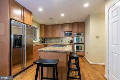 1700 Abbey Oak Drive, Vienna, VA 22182 - Photo 7