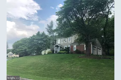 1700 Abbey Oak Drive, Vienna, VA 22182 - Photo 1