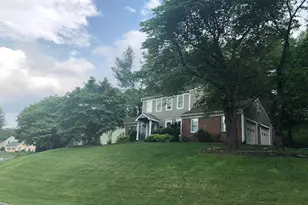1700 Abbey Oak Dr, Vienna, VA 22182 - Photo 1