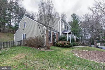 1700 Abbey Oak Drive, Vienna, VA 22182 - Photo 31