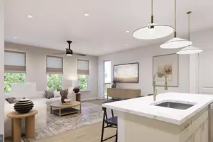 9540 Bastille St, Fairfax, VA 22031 - Photo 3