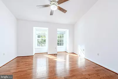 [Address not provided], Springfield, VA 22152 - Photo 15