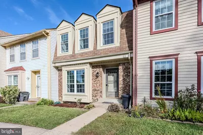 [Address not provided], Springfield, VA 22152 - Photo 3