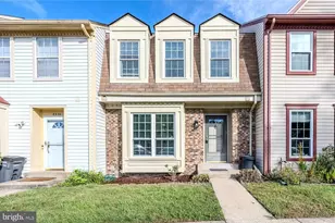 [Address not provided], Springfield, VA 22152 - Photo 1
