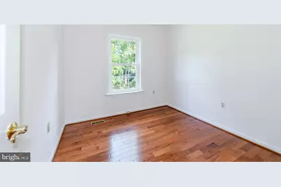 [Address not provided], Springfield, VA 22152 - Photo 19