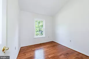 [Address not provided], Springfield, VA 22152 - Photo 19