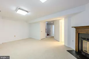 [Address not provided], Springfield, VA 22152 - Photo 25