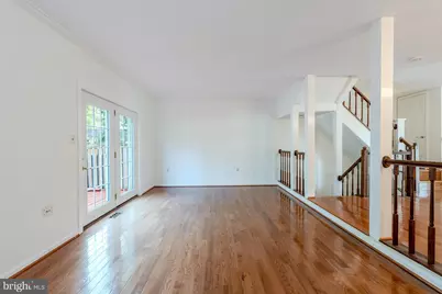 [Address not provided], Springfield, VA 22152 - Photo 11