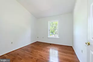[Address not provided], Springfield, VA 22152 - Photo 21