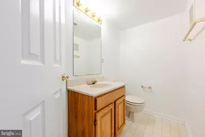 [Address not provided], Springfield, VA 22152 - Photo 27