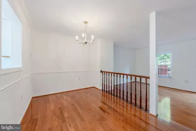 [Address not provided], Springfield, VA 22152 - Photo 9