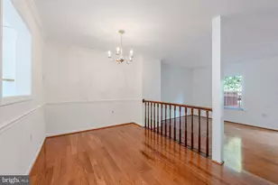 [Address not provided], Springfield, VA 22152 - Photo 9
