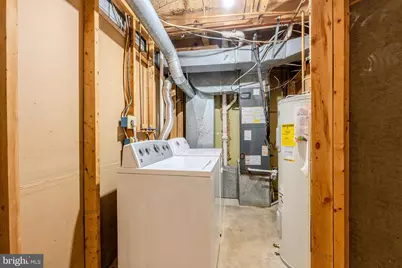 [Address not provided], Springfield, VA 22152 - Photo 29