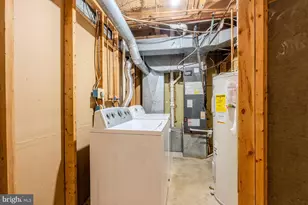 [Address not provided], Springfield, VA 22152 - Photo 29