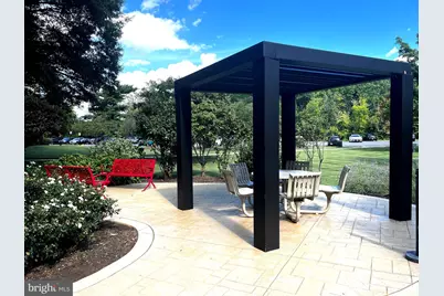 6621 Wakefield Drive #419, Alexandria, VA 22307 - Photo 3