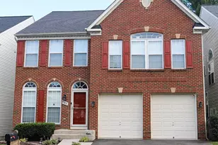 8742 Talbott Farm Dr, Alexandria, VA 22309 - Photo 1