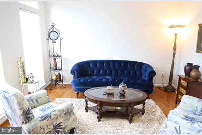 8742 Talbott Farm Drive, Alexandria, VA 22309 - Photo 17