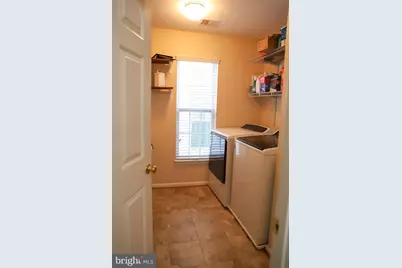 8742 Talbott Farm Drive, Alexandria, VA 22309 - Photo 15