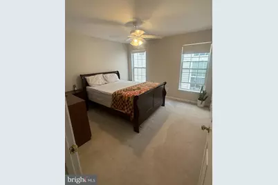 8742 Talbott Farm Drive, Alexandria, VA 22309 - Photo 5