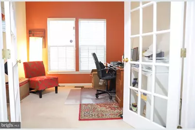 8742 Talbott Farm Drive, Alexandria, VA 22309 - Photo 3