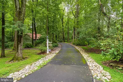 9709 Arnon Chapel Road, Great Falls, VA 22066 - Photo 19