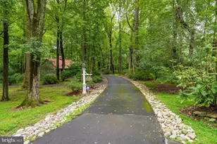 9709 Arnon Chapel Rd, Great Falls, VA 22066 - Photo 19