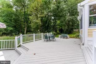 9709 Arnon Chapel Rd, Great Falls, VA 22066 - Photo 15
