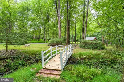 9709 Arnon Chapel Road, Great Falls, VA 22066 - Photo 23