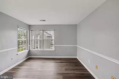 8619 Beekman Place #19D, Alexandria, VA 22309 - Photo 17