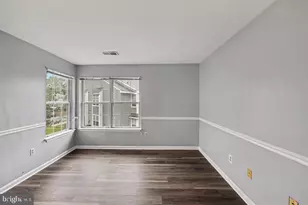 8619 Beekman Pl, Alexandria, VA 22309 - Photo 17